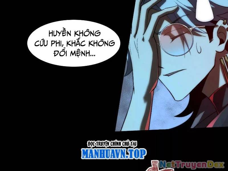 Thần Trò Chơi Dục Vọng Chap 24 - Next Chap 25