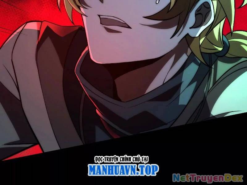 Thần Trò Chơi Dục Vọng Chap 24 - Next Chap 25