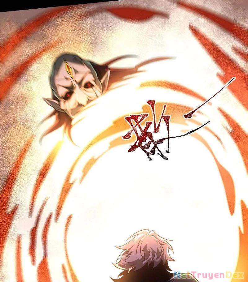 Thần Trò Chơi Dục Vọng Chap 29 - Next Chap 30