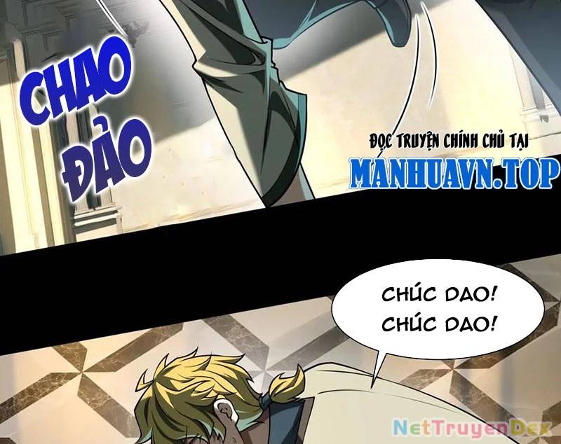 Thần Trò Chơi Dục Vọng Chap 30 - Next Chap 31