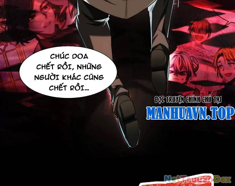 Thần Trò Chơi Dục Vọng Chap 30 - Next Chap 31