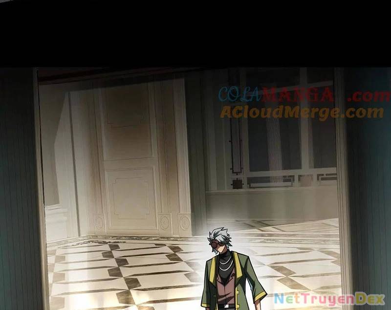 Thần Trò Chơi Dục Vọng Chap 30 - Next Chap 31