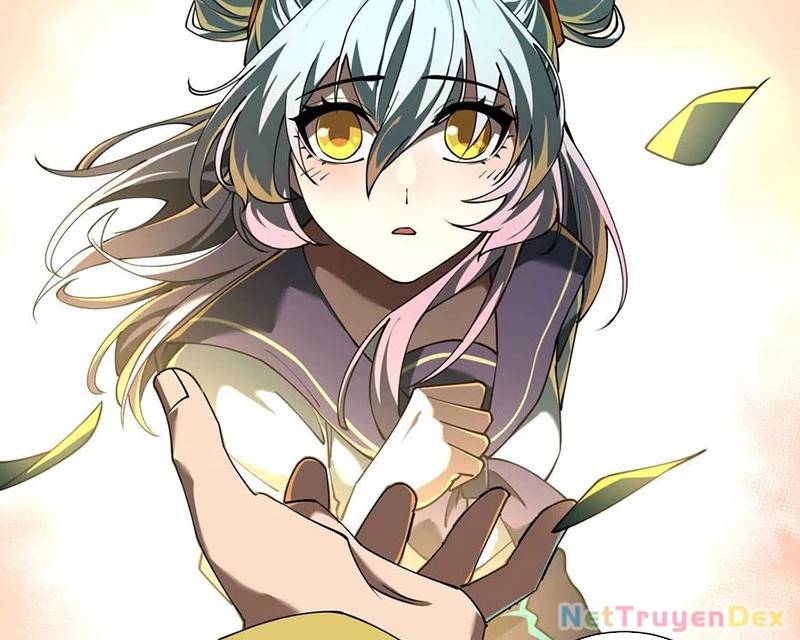 Thần Trò Chơi Dục Vọng Chap 30 - Next Chap 31