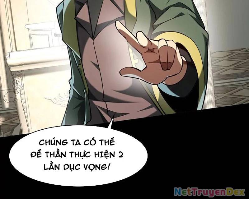 Thần Trò Chơi Dục Vọng Chap 30 - Next Chap 31