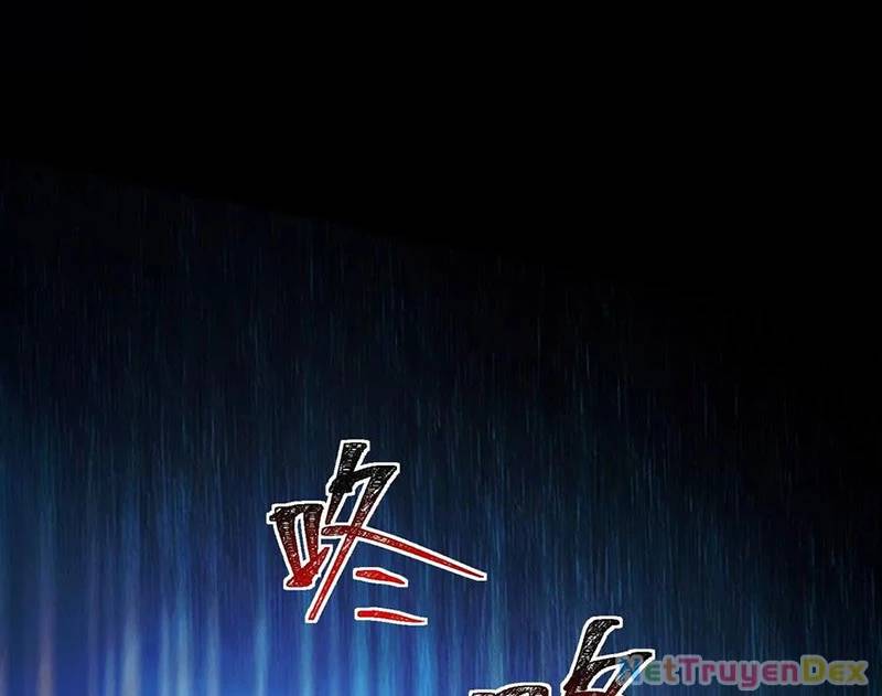 Thần Trò Chơi Dục Vọng Chap 30 - Next Chap 31