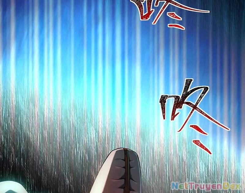 Thần Trò Chơi Dục Vọng Chap 30 - Next Chap 31