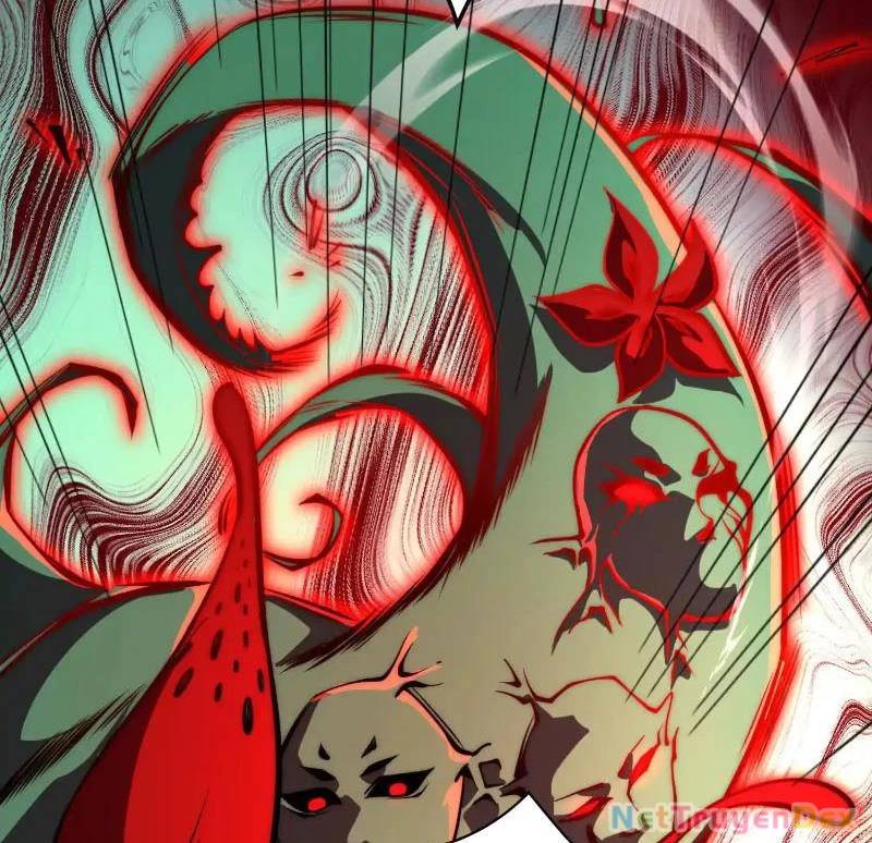 Thần Trò Chơi Dục Vọng Chap 35 - Next Chap 36