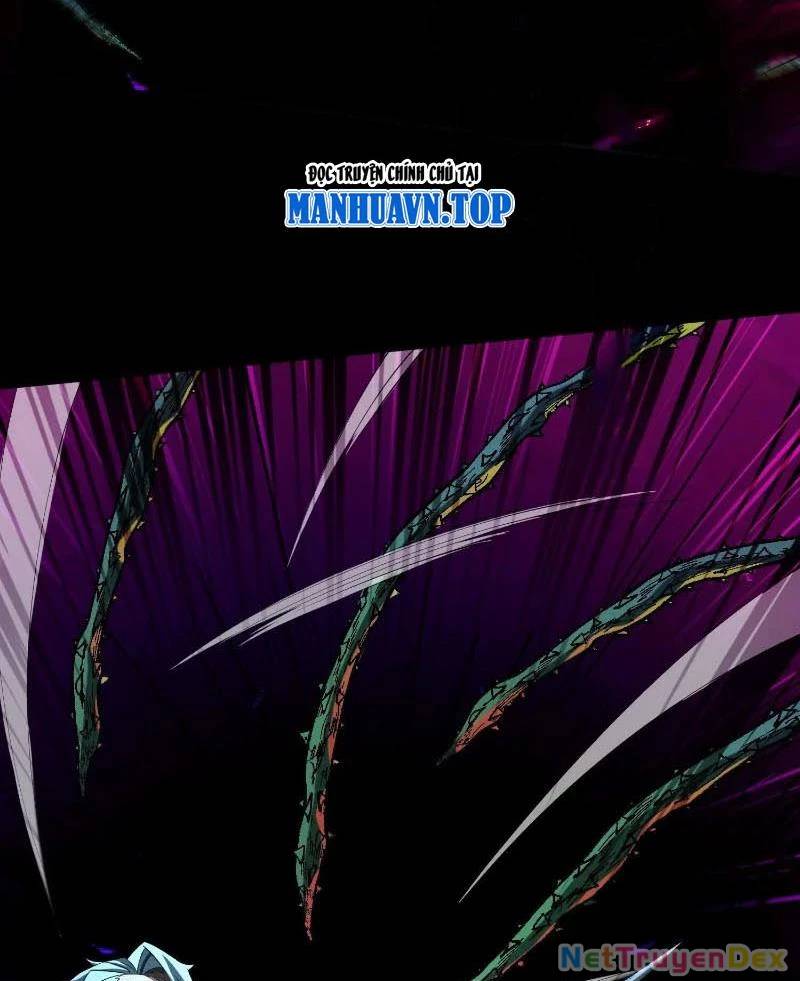 Thần Trò Chơi Dục Vọng Chap 36 - Next Chap 37