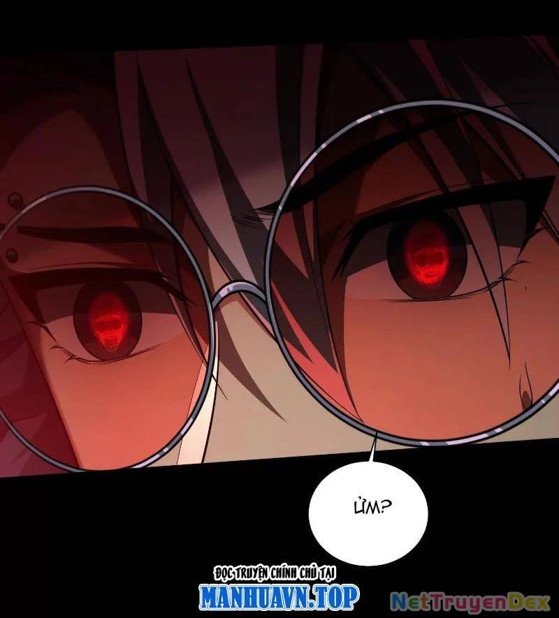 Thần Trò Chơi Dục Vọng Chap 45 - Next Chap 46