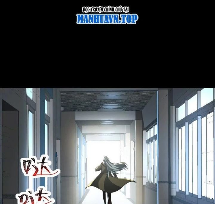 Thần Trò Chơi Dục Vọng Chap 90 - Next Chap 91