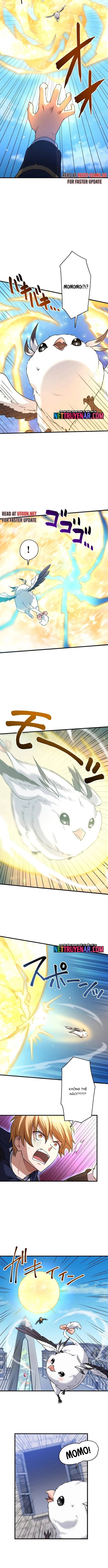 Ma Kiếm Thánh: Huyền Thoại Tái Sinh Chap 20 - Next Chap 21