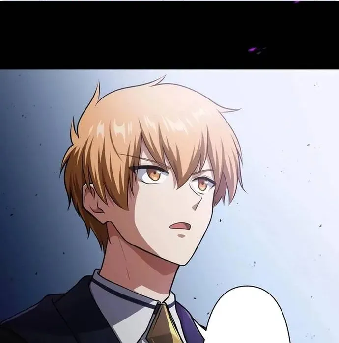 Ma Kiếm Thánh: Huyền Thoại Tái Sinh Chap 25 - Next Chap 26