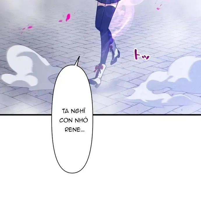 Ma Kiếm Thánh: Huyền Thoại Tái Sinh Chap 25 - Next Chap 26