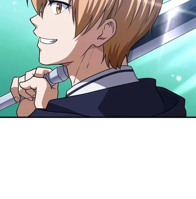 Ma Kiếm Thánh: Huyền Thoại Tái Sinh Chap 25 - Next Chap 26