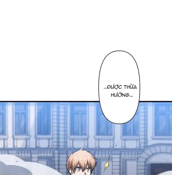 Ma Kiếm Thánh: Huyền Thoại Tái Sinh Chap 25 - Next Chap 26