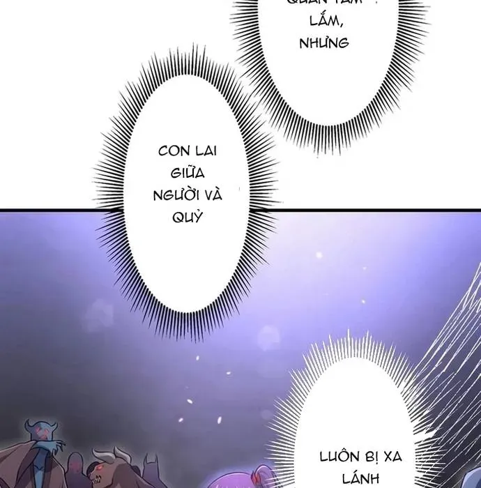 Ma Kiếm Thánh: Huyền Thoại Tái Sinh Chap 25 - Next Chap 26