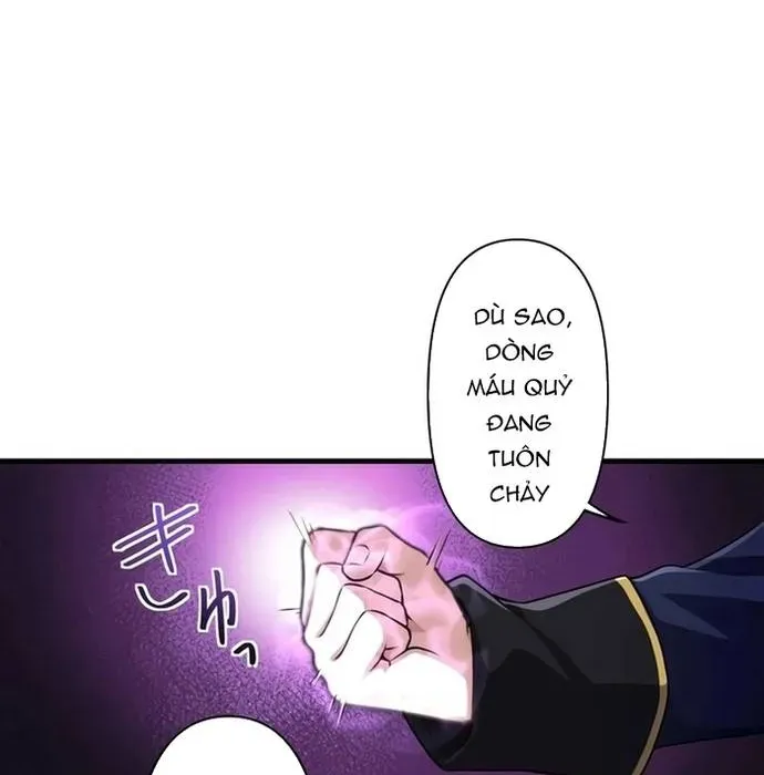 Ma Kiếm Thánh: Huyền Thoại Tái Sinh Chap 25 - Next Chap 26