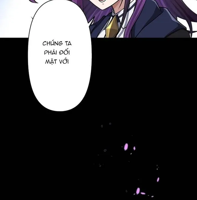 Ma Kiếm Thánh: Huyền Thoại Tái Sinh Chap 25 - Next Chap 26