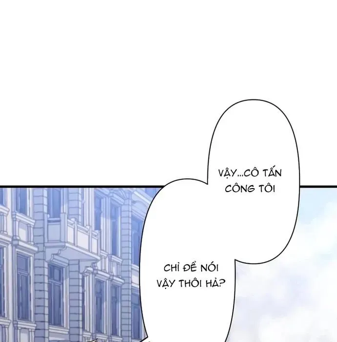 Ma Kiếm Thánh: Huyền Thoại Tái Sinh Chap 25 - Next Chap 26