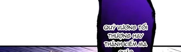 Ma Kiếm Thánh: Huyền Thoại Tái Sinh Chap 25 - Next Chap 26