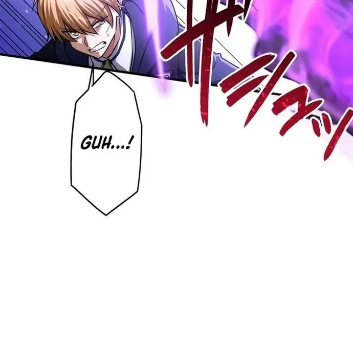 Ma Kiếm Thánh: Huyền Thoại Tái Sinh Chap 25 - Next Chap 26