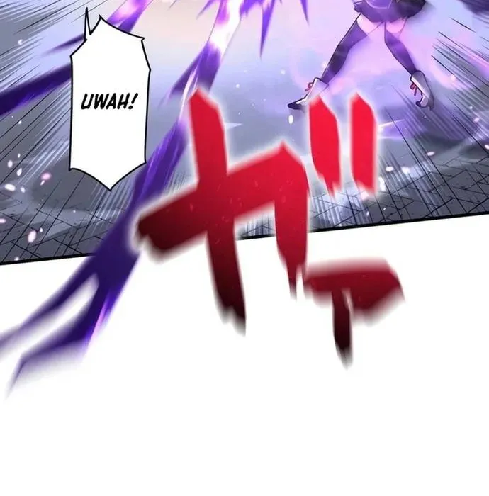 Ma Kiếm Thánh: Huyền Thoại Tái Sinh Chap 25 - Next Chap 26