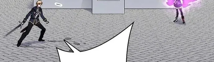 Ma Kiếm Thánh: Huyền Thoại Tái Sinh Chap 25 - Next Chap 26