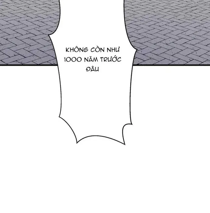 Ma Kiếm Thánh: Huyền Thoại Tái Sinh Chap 25 - Next Chap 26