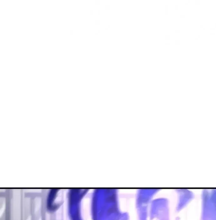 Ma Kiếm Thánh: Huyền Thoại Tái Sinh Chap 25 - Next Chap 26