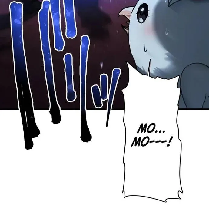 Ma Kiếm Thánh: Huyền Thoại Tái Sinh Chap 25 - Next Chap 26