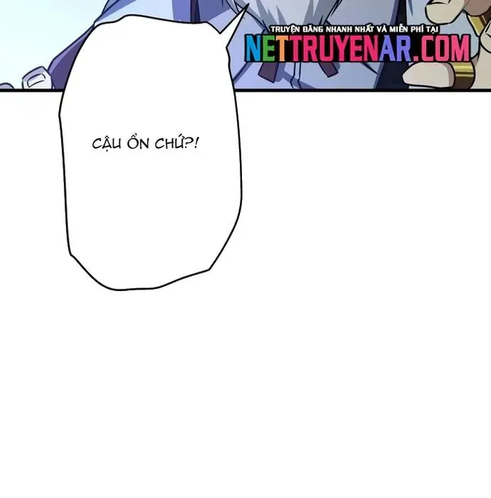 Ma Kiếm Thánh: Huyền Thoại Tái Sinh Chap 25 - Next Chap 26