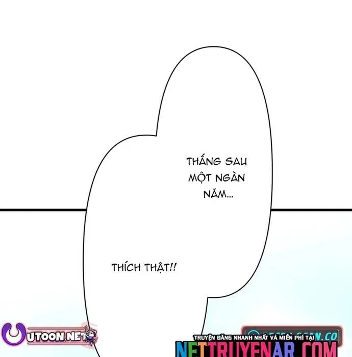 Ma Kiếm Thánh: Huyền Thoại Tái Sinh Chap 26 - Next Chap 27