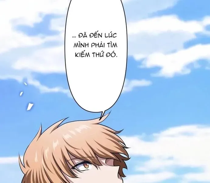 Ma Kiếm Thánh: Huyền Thoại Tái Sinh Chap 26 - Next Chap 27