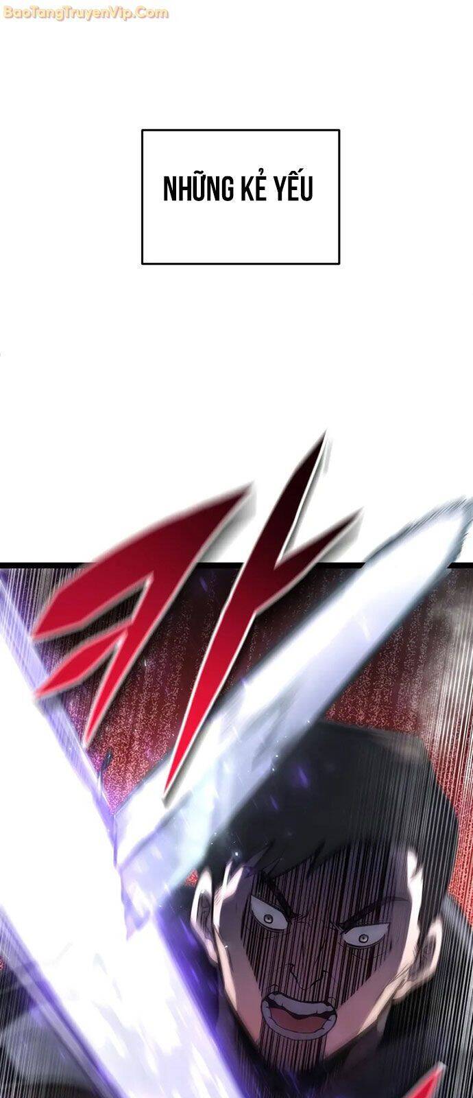 Sát Long Nhân Hồi Quy Siêu Việt Chap 1 - Next Chap 2