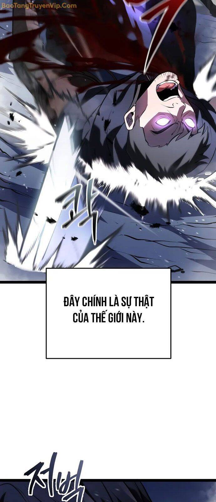 Sát Long Nhân Hồi Quy Siêu Việt Chap 1 - Next Chap 2