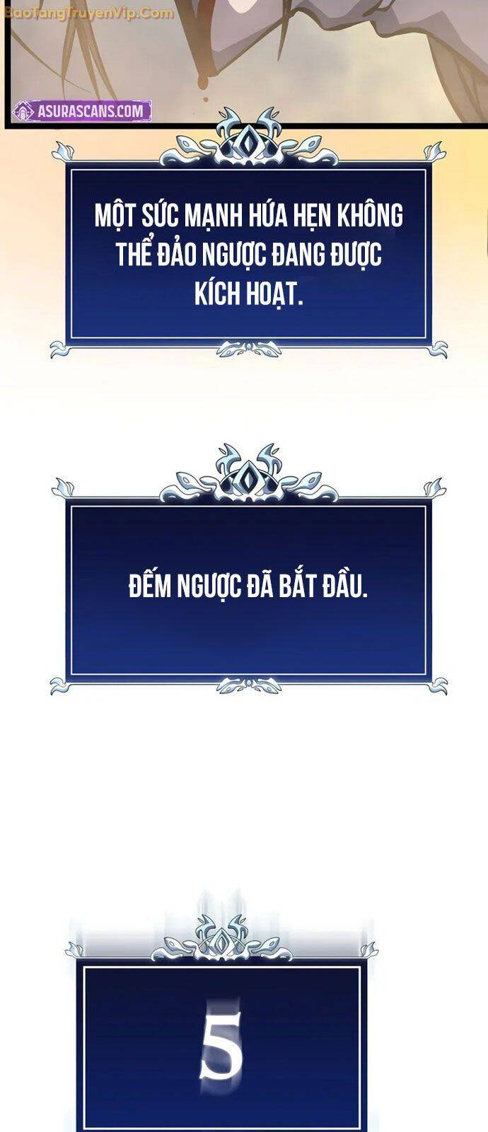 Sát Long Nhân Hồi Quy Siêu Việt Chap 1 - Next Chap 2