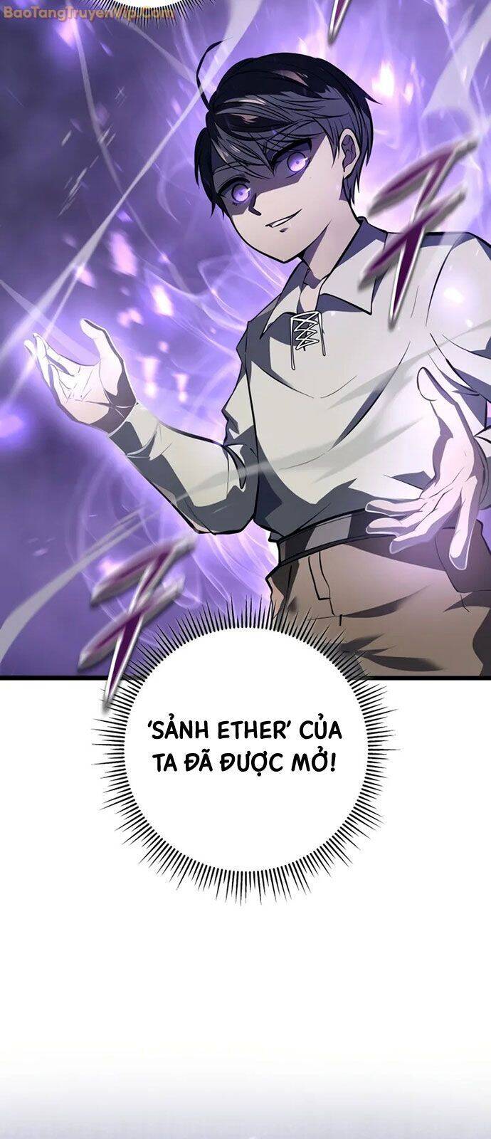 Sát Long Nhân Hồi Quy Siêu Việt Chap 1 - Next Chap 2