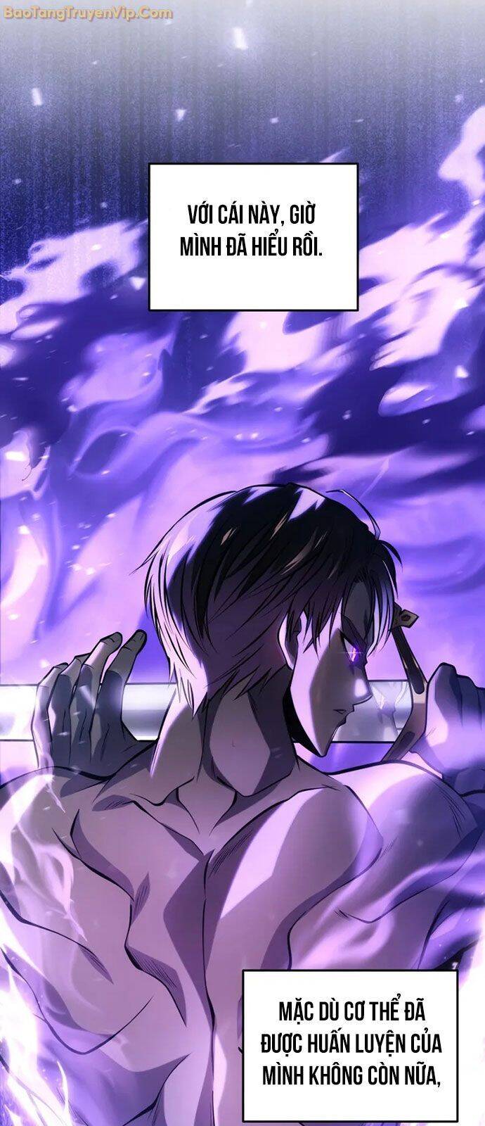 Sát Long Nhân Hồi Quy Siêu Việt Chap 1 - Next Chap 2