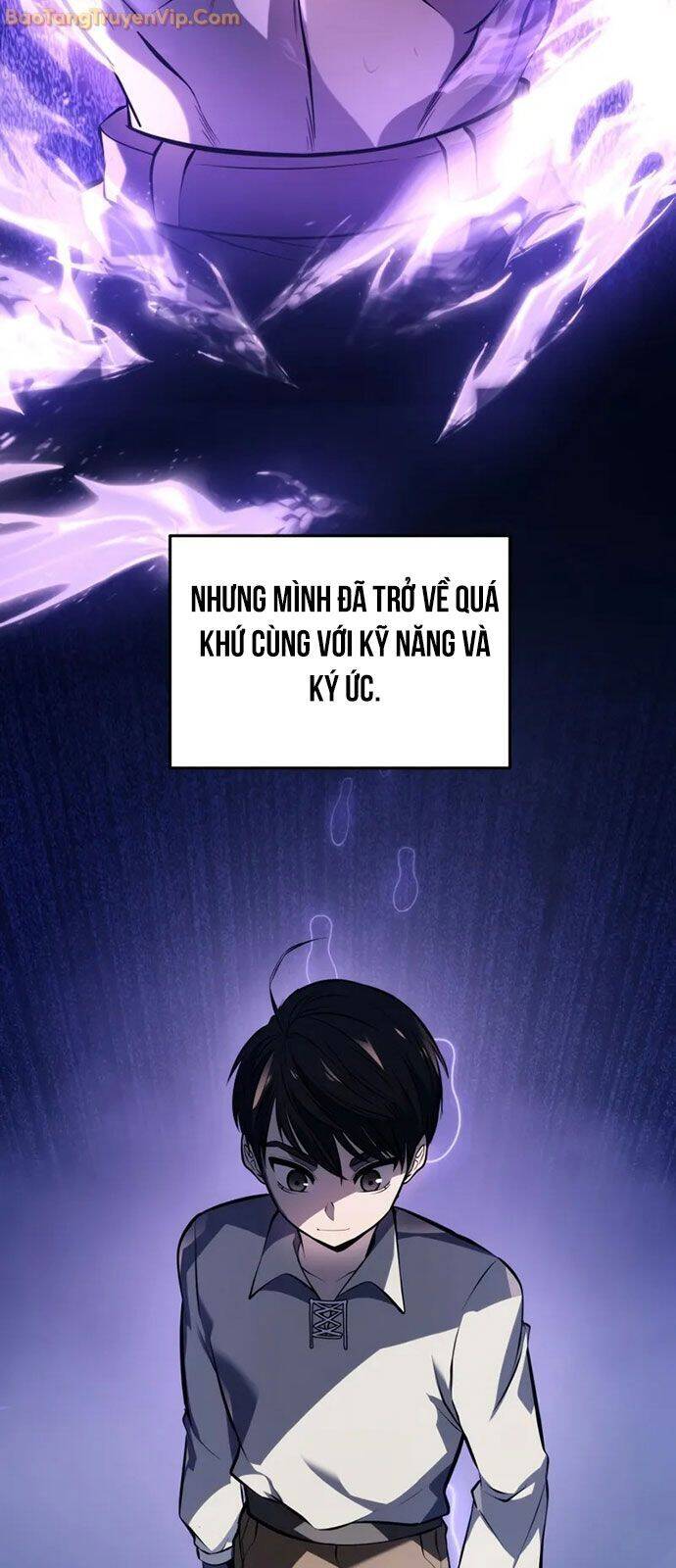 Sát Long Nhân Hồi Quy Siêu Việt Chap 1 - Next Chap 2