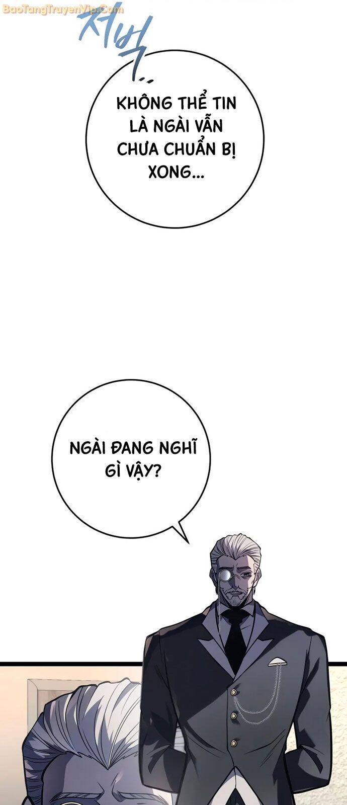 Sát Long Nhân Hồi Quy Siêu Việt Chap 1 - Next Chap 2