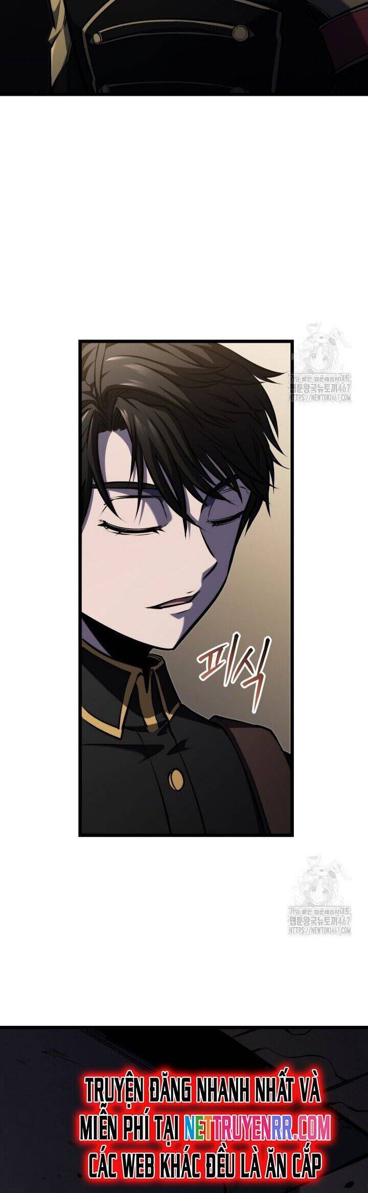 Sát Long Nhân Hồi Quy Siêu Việt Chap 23 - Next Chap 24