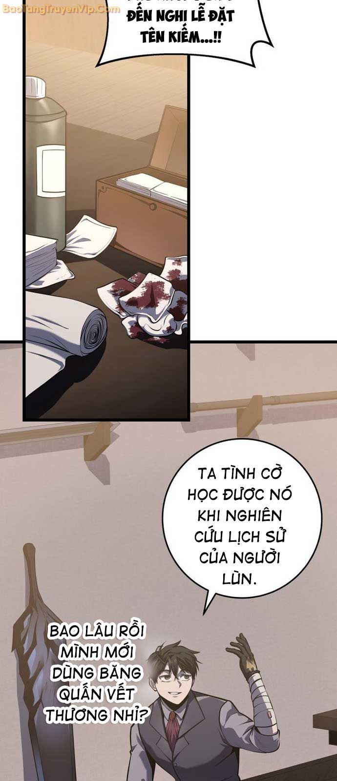 Sát Long Nhân Hồi Quy Siêu Việt Chap 26 - Next Chap 27