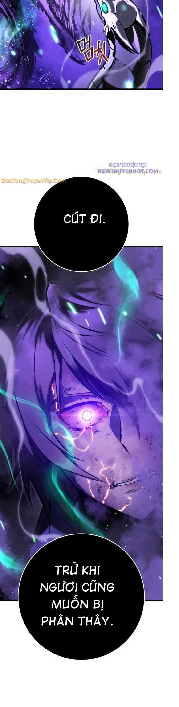 Sát Long Nhân Hồi Quy Siêu Việt Chap 33 - Next Chap 34