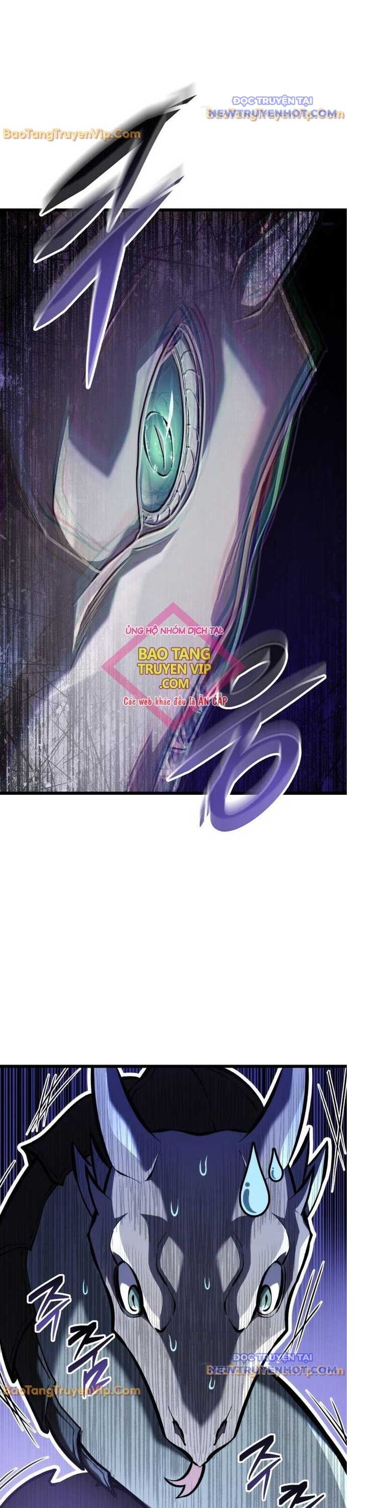 Sát Long Nhân Hồi Quy Siêu Việt Chap 33 - Next Chap 34