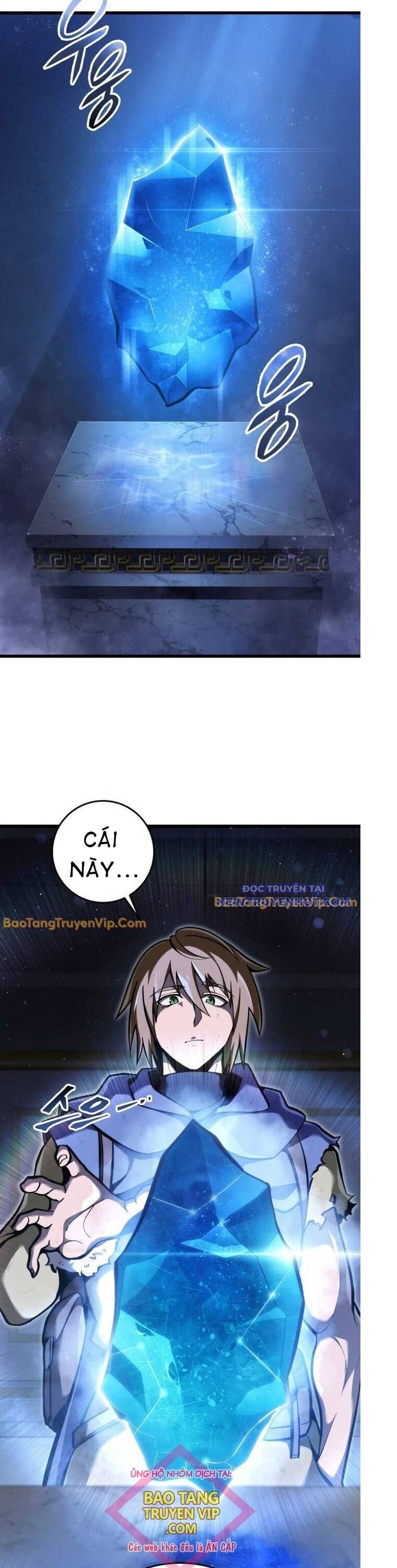 Sát Long Nhân Hồi Quy Siêu Việt Chap 33 - Next Chap 34