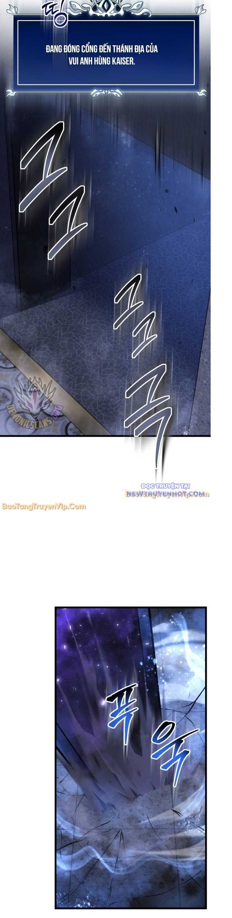 Sát Long Nhân Hồi Quy Siêu Việt Chap 33 - Next Chap 34