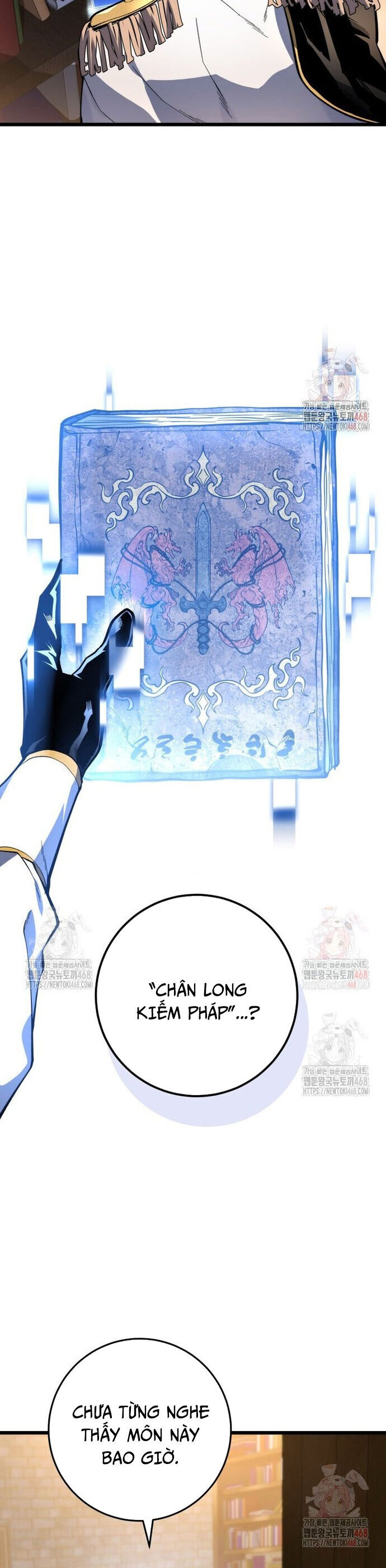 Sát Long Nhân Hồi Quy Siêu Việt Chap 42 - Next Chap 43