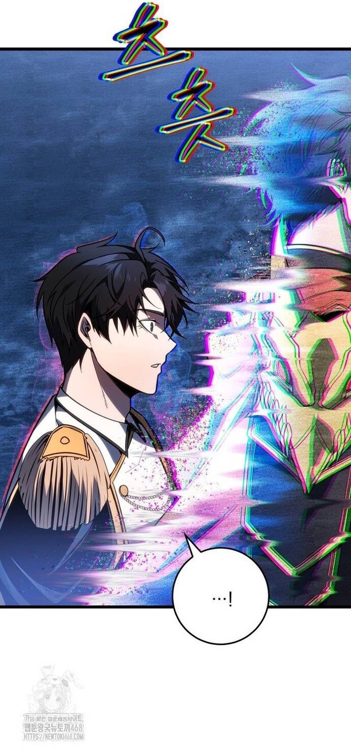 Sát Long Nhân Hồi Quy Siêu Việt Chap 43 - Next Chap 44