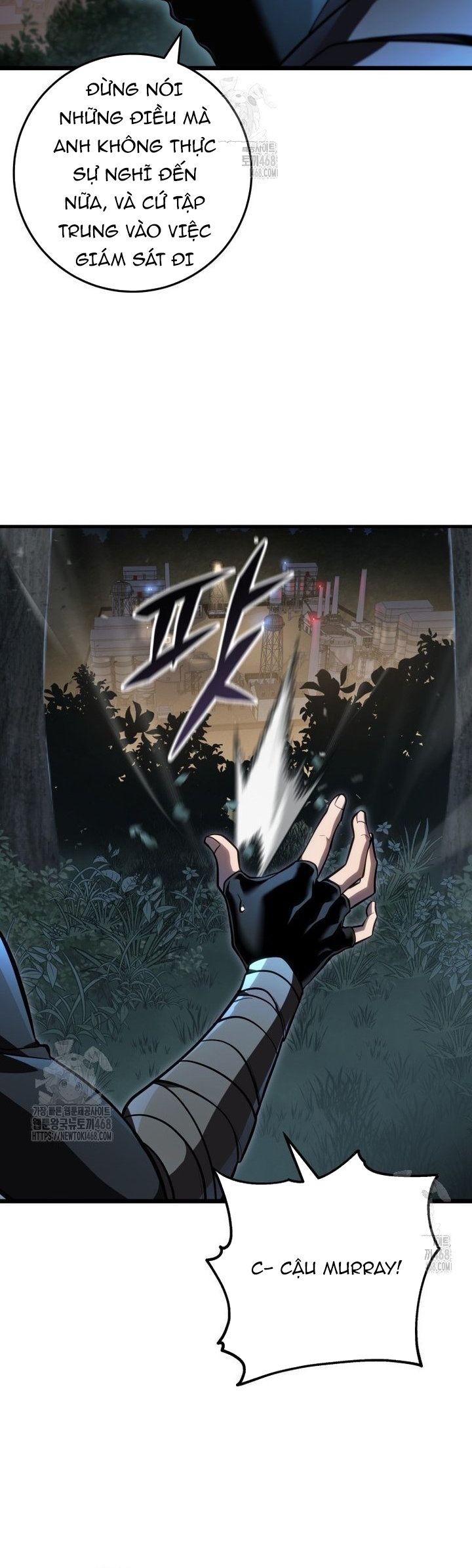 Sát Long Nhân Hồi Quy Siêu Việt Chap 55 - Next Chap 56