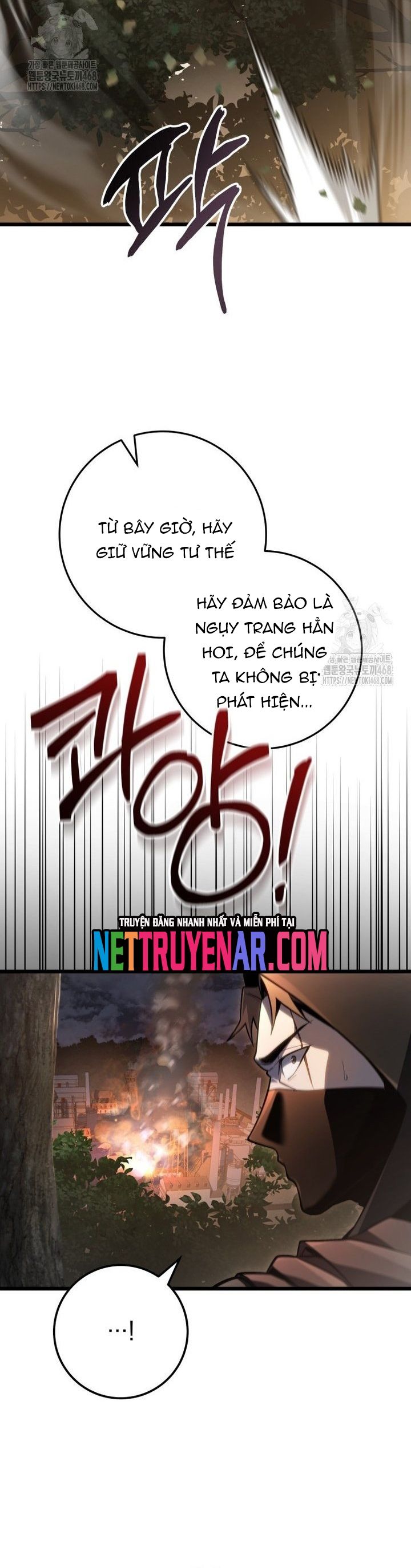 Sát Long Nhân Hồi Quy Siêu Việt Chap 55 - Next Chap 56